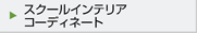 �X�N�[���C���e���A�R�[�f�B�l�[�g