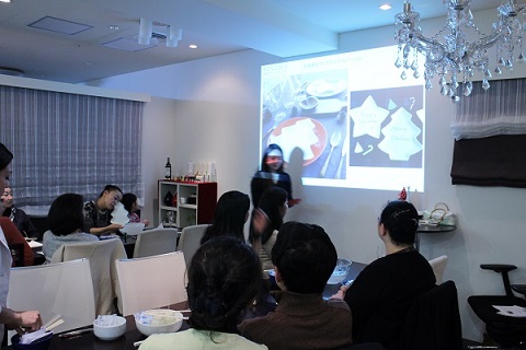 rec-xmas12