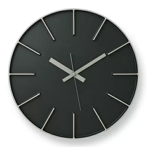 Edge Clock エッジクロ...