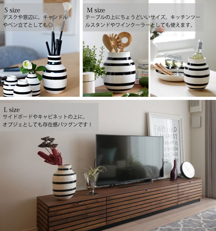 新品 KAHLER ケーラー オマジオゴールド M アニバーサリーベース花瓶 新品 KAHLER ケーラー オマジオゴールド M アニバーサリーベース花瓶
