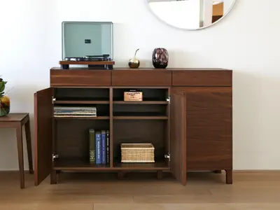 収納4