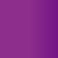 気品ある空間を演出する紫