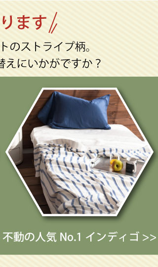 来る夏にそなえたオススメのアイテム