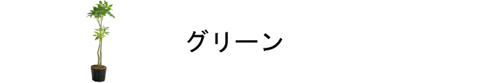 グリーン商品一覧ページはこちら