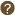 ?マーク