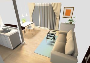 3d_2