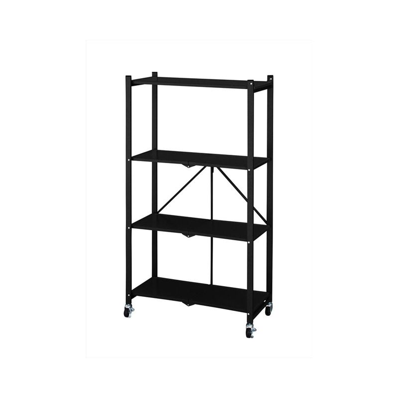 【廃盤】新品レンタル | 収納家具 AZ22-0045