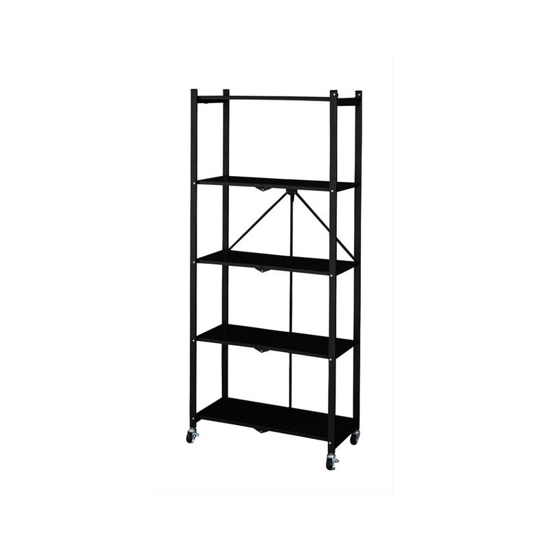 【廃盤】新品レンタル | 収納家具 AZ22-0046
