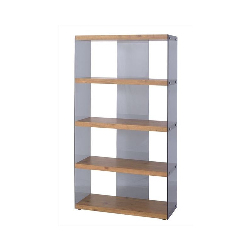 【廃盤】新品レンタル | 収納家具 AZ22-0071