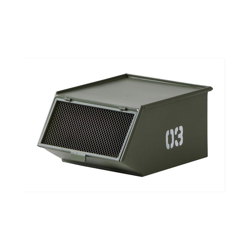 【廃盤】新品レンタル | 収納家具 AZ22-0090