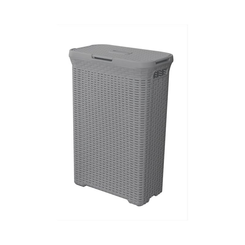 【廃盤】新品レンタル | 収納家具 AZ22-0116