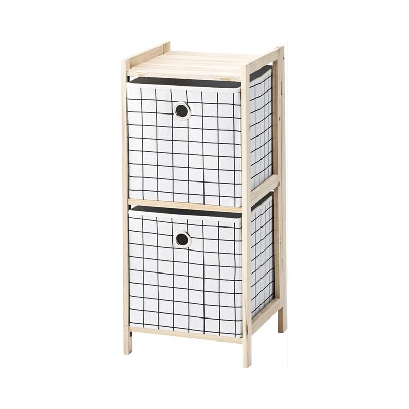 【廃盤】新品レンタル | 収納家具 AZ22-0136