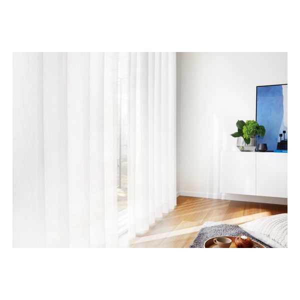 廃盤】カーテン SA0005 | スタイリクスオンラインショップ