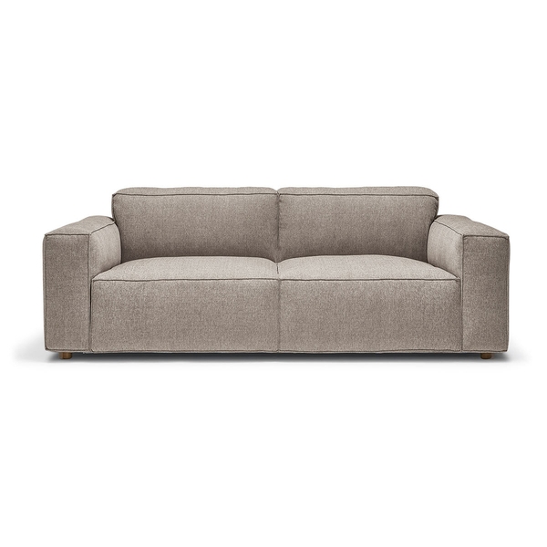 BAKER sofa