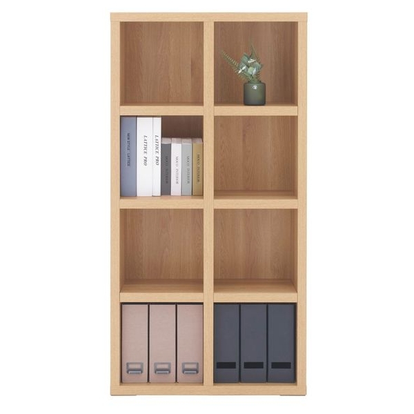 収納家具 FN005