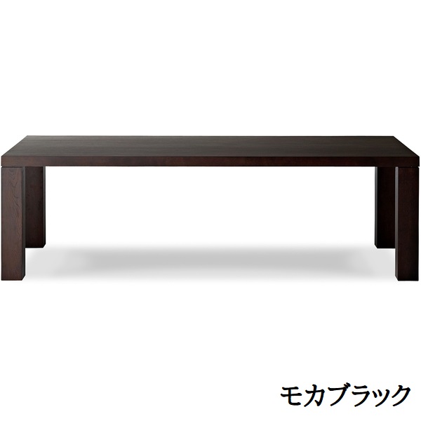 新品レンタル | テーブル AD029