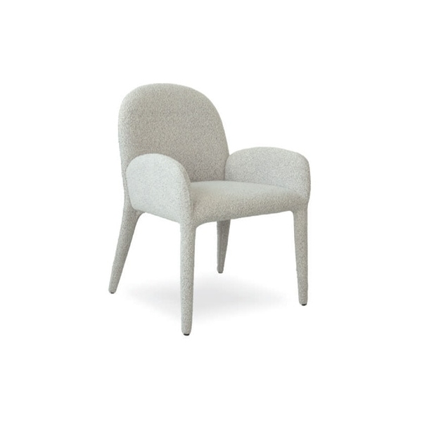 FELIZ DINING CHAIR / フェリースダイニングチェア