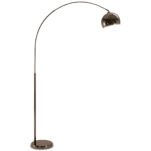 フランゼン LOUNGE MINI floor ラウンジ ミニ フロア