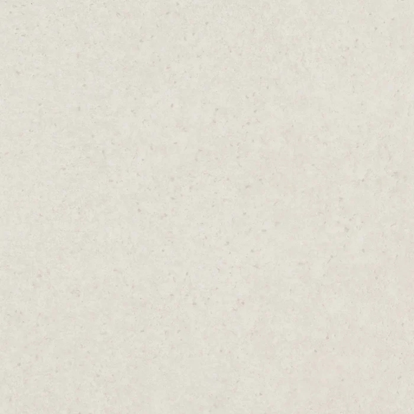 フロアマット0377