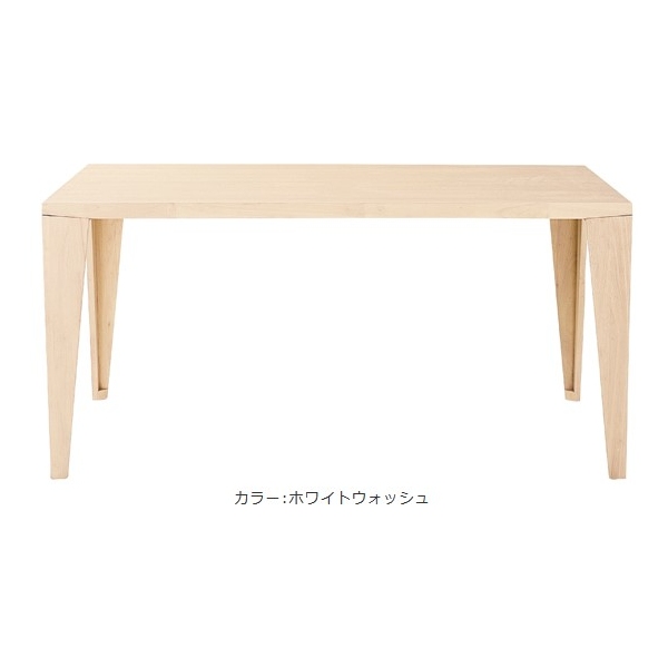 テーブル C0060