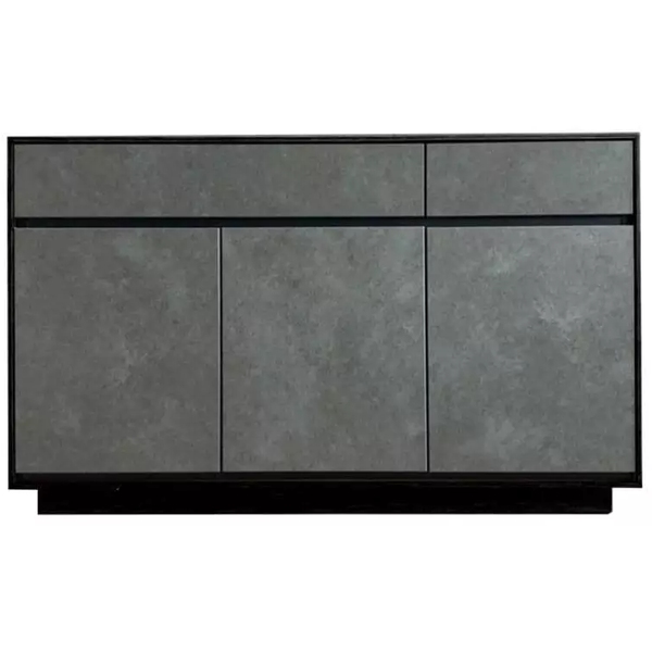 新品レンタル | DAVANTI ダヴァンティ/ CABINET