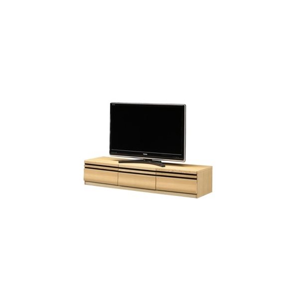 新品レンタル | テレビボード ST0001