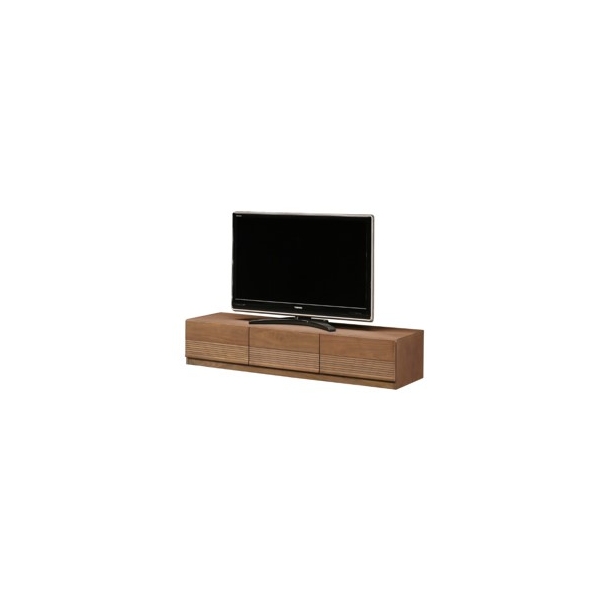 新品レンタル | テレビボード ST0002
