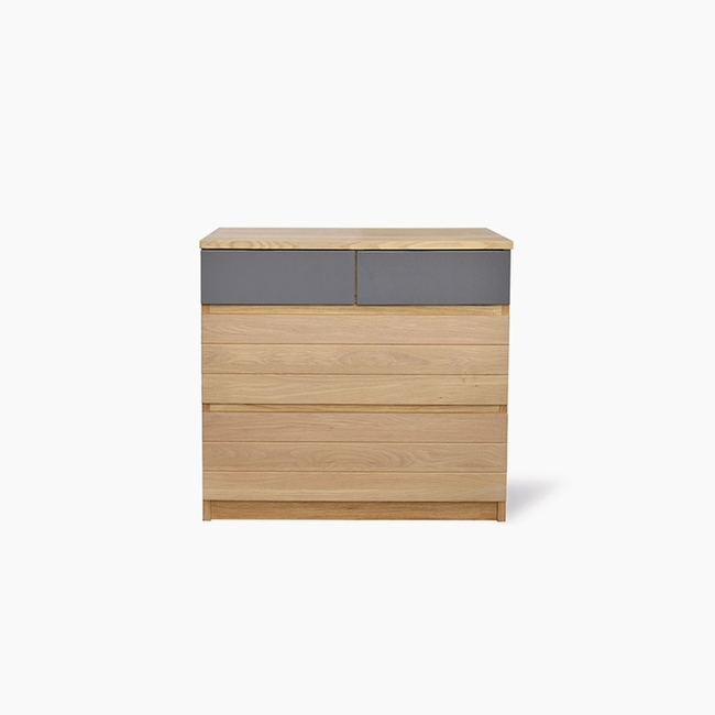 新品レンタル | 収納家具 GT22-006