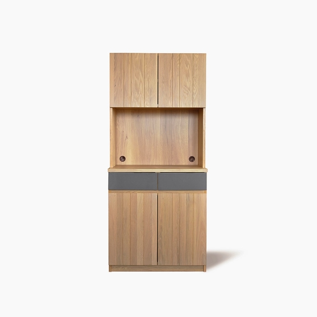 収納家具 GT22-007