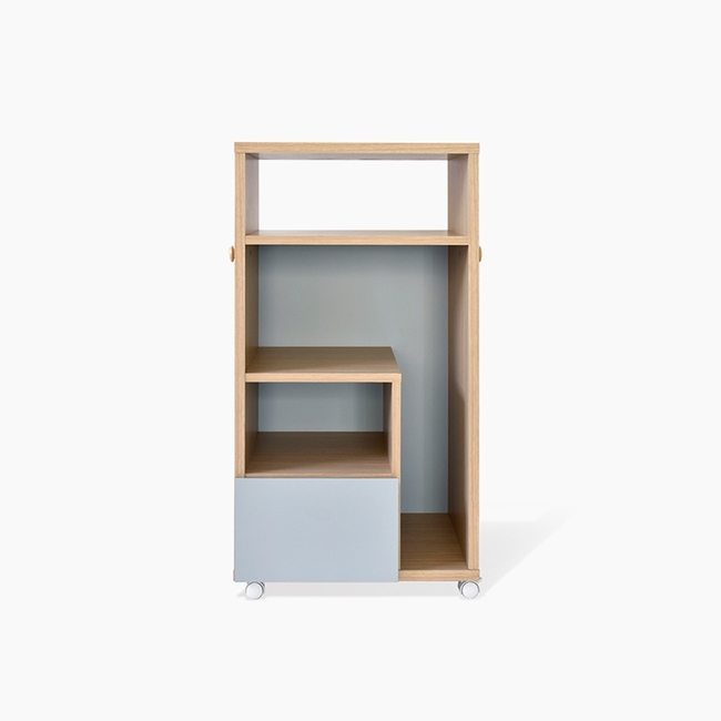 収納家具 GT22-008