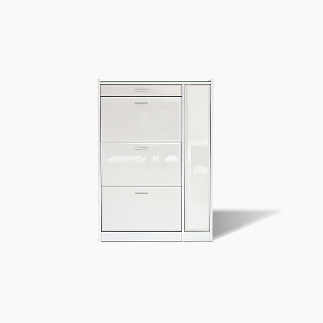 新品レンタル | 収納家具 GT22-018