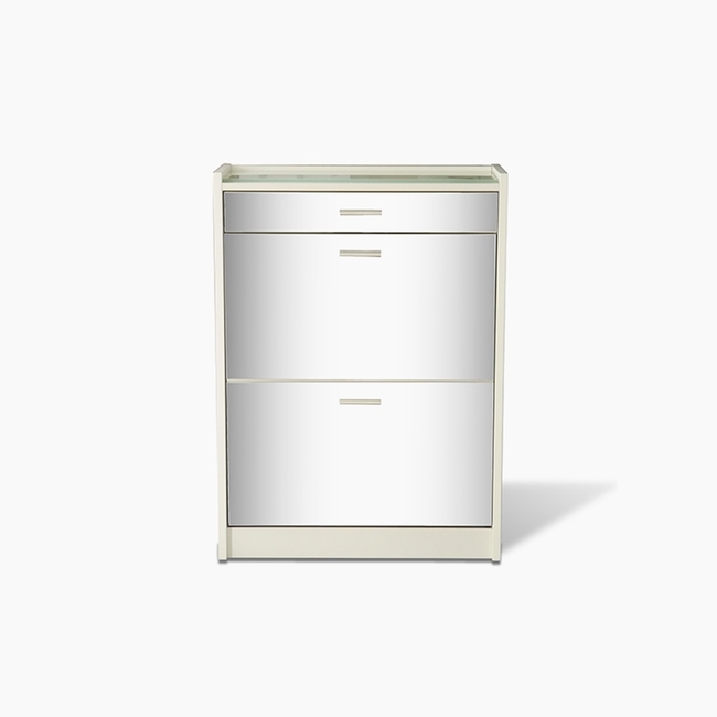 新品レンタル | 収納家具 GT22-019