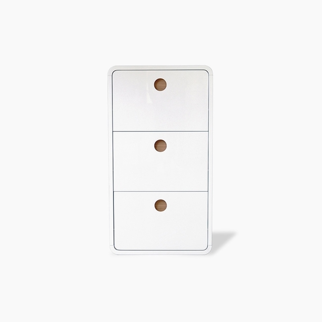 収納家具 GT22-024