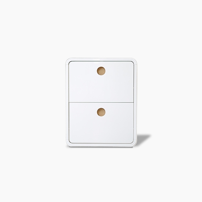 新品レンタル | 収納家具 GT22-025