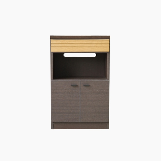 新品レンタル | 収納家具 GT22-033