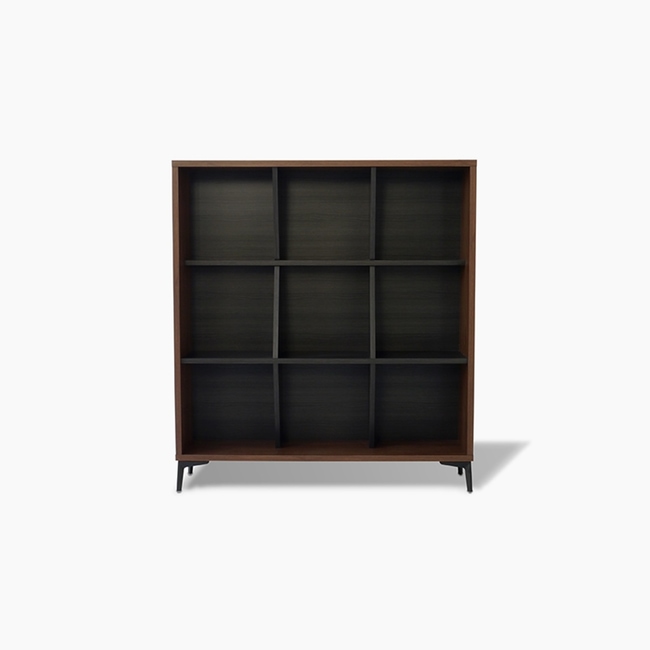 収納家具 GT22-034