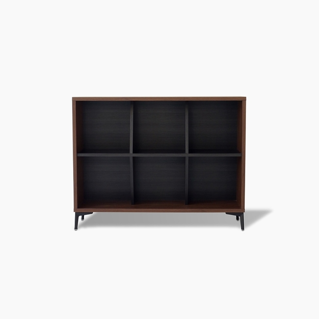 新品レンタル | 収納家具 GT22-035