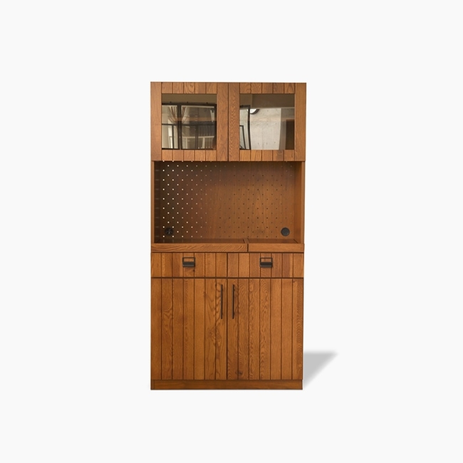 収納家具 GT22-038