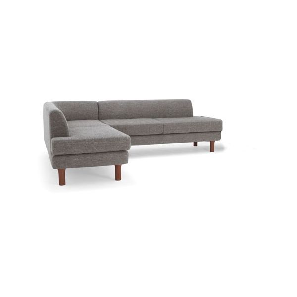 新品レンタル | 【アウトレット】ソファ ND001