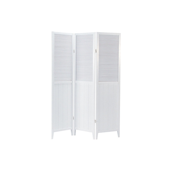 新品レンタル | その他インテリア AZ0569