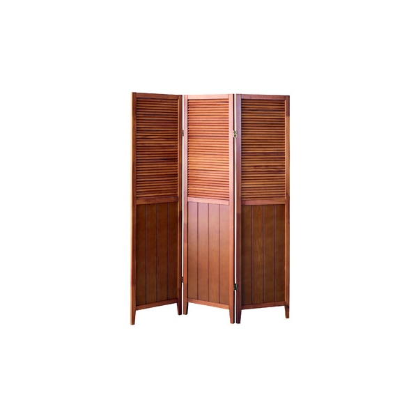 新品レンタル | その他インテリア AZ0570