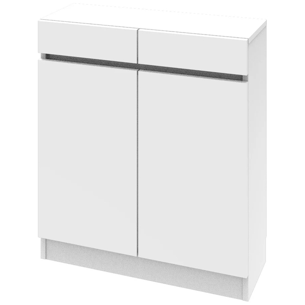 新品レンタル | 収納家具 YO0006