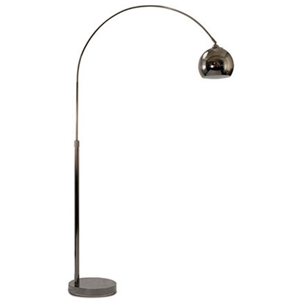 新品レンタル | ラウンジミニフロア