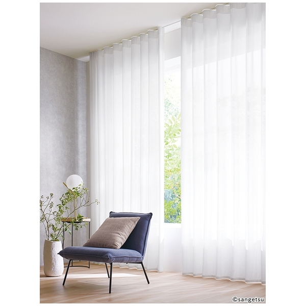 新品レンタル | カーテン SA0011