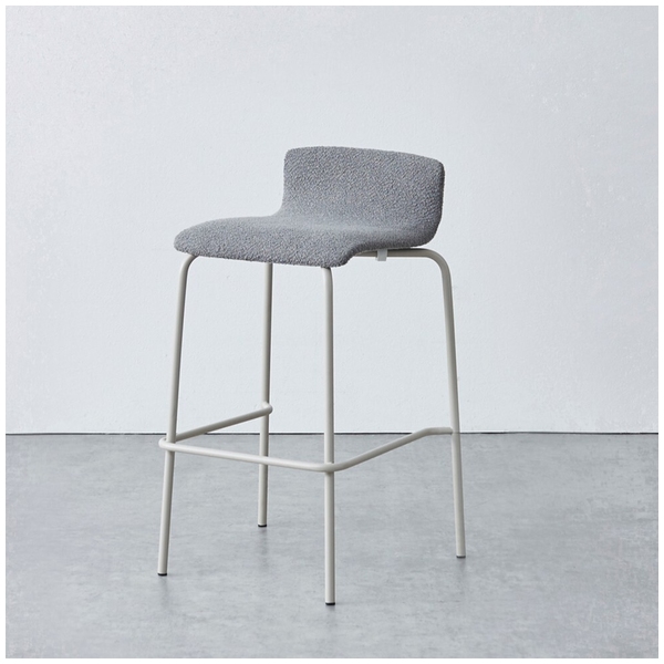 新品レンタル | チェア SK0322