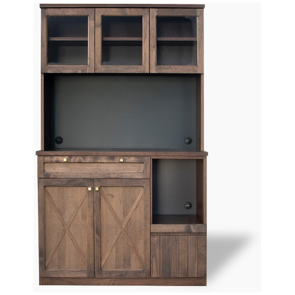 新品レンタル | 収納家具 GT22-221