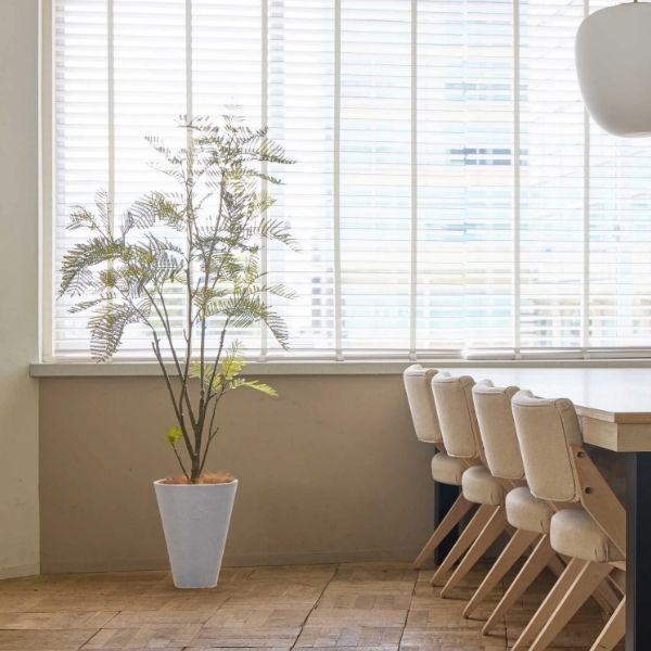 お手入れ不要！エバーフレッシュ