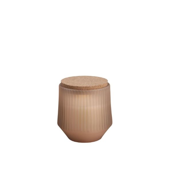 c000107_s