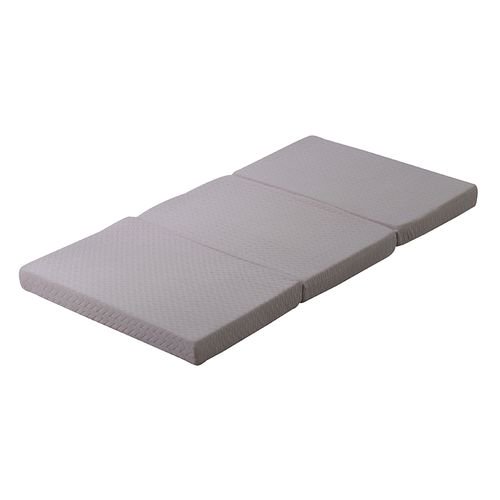 新品レンタル | マットレス AZ21-0013