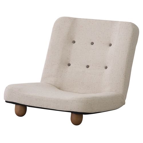 新品レンタル | チェア AZ21-0537C